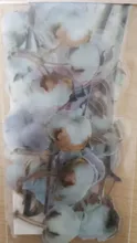 Pegatina decorativa Vintage para diario, pegatinas para álbum de recortes con flores y plantas de otoño, pegatinas para álbum de recortes, papelería japonesa