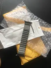 Correa de cuero para Apple Watch, bandas de 44mm, 40mm, Serie 6, IWatch 3, 42 y 38mm, Correa de reloj para Apple Watch 5 Se