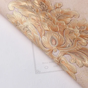 Vinyl wallpaper тяжёлый new Washing Classic factory width 106cm length 15.6m
Vinyl wallpaper тяжёлый new Washing Classic factory width 106cm length 15.6m