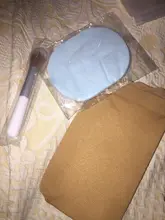 Peluca sintética larga y Lisa para mujeres negras, exquisita Peluca de Color rubio miel resaltado, parte media resistente al calor