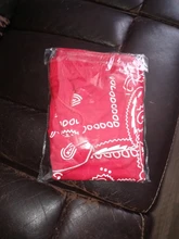 Pantalones de chándal holgados para hombre, diseño de Hip hop, moda urbana