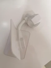 Shower-Head-Holder Shower-Brackets Bathroom-Accessories Wall-Mounted Adjustable OYOURLIFE