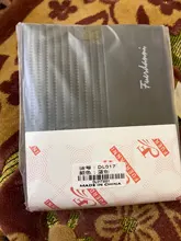 Cartera Vintage de cuero para hombre, monedero corto y delgado, tarjeteros, T002