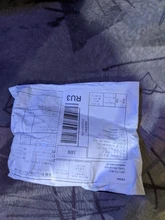 Fish-Tank Pump Aerator Stones Oxygen-Plate Aquarium Hydroponic Accesorio Mini 1PC Round