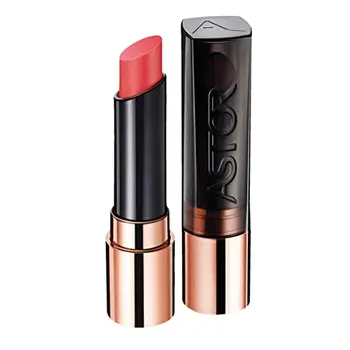 Astor Perfect Stay Fabulous Lipstick Tone 403 Felinf Feline-22 GR
Astor Perfect Stay Fabulous Lipstick Tone 403 Felinf Feline-22 GR