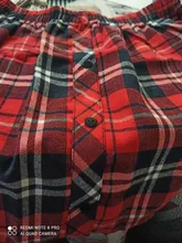 Camisas postizas con dobladillo para mujer, ropa interior elástica de cintura alta, falda medio deslizante, sudaderas con capucha, suéteres, dobladillo expansor, 2021