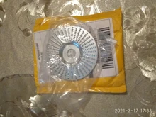 Amoladora angular de madera redonda, rueda con disco abrasivo, revestimiento de carburo, 16MM /22MM, herramienta rotativa para tallado y lijado