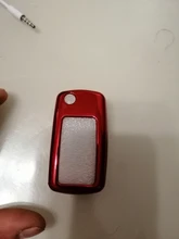 TPU car key cover case shell fob for VW Golf Bora Jetta POLO GOLF Passat For Skoda Octavia