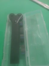 Uds reticulada moleteado cuchillo 0,6mm 1,0mm 2,0mm HSS agujero interior rueda en relieve + 1 Uds 16mm x 18mm de acero portaherramientas de torno vitrocerámica