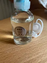 30ml blanqueamiento de la piel rayo brillo suero Ácido Kójico suero blanqueamiento mancha crema