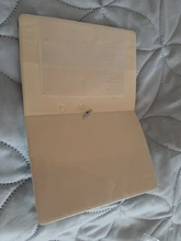 Funda de pasaporte para hombre y mujer, cubierta para pasaporte de viaje, diseño 3D de cuero Pvc, bonito