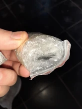 Nuevo Cable Flexible de pantalla Lcd A91 + llavero de cristal Lcd para pantalla de control remoto Starline A91 con 2 rayas cebra