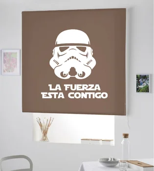 Blind Iroa rolling youth/force this with you! ROLLER BLINDS TRANSLUCENT! (CAFE 100X175)
Blind Iroa rolling youth/force this with you! ROLLER BLINDS TRANSLUCENT! (CAFE 100X175)