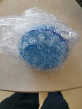 Cepillo de champú de masaje para el cuidado del cuero cabelludo, cabezal Manual, peine adelgazante, limpieza de ducha, baño, exfoliante, elimina la caspa, promueve el crecimiento del cabello