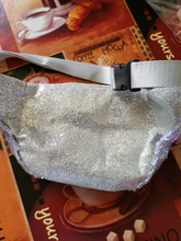 Riñonera de unicornio para mujer, Cangurera de felpa con dibujos animados, bolso de pecho para teléfono de viaje a la moda, 2021