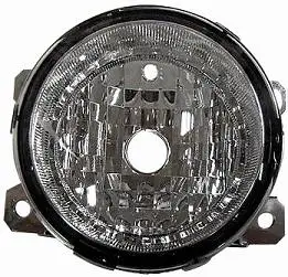 OPTICAL GROUP ANT. MITSUBISHI OUTLANDER 2012 DAYLIGHT Right = Left Compatible
OPTICAL GROUP ANT. MITSUBISHI OUTLANDER 2012 DAYLIGHT Right = Left Compatible