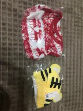 Mono de lana suave para perro, ropa de invierno para perros, pijamas para perros pequeños, trajes para mascotas, ropa con capucha para perros