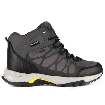 Slazenger DELTA Men 'S Outdoor Shoes & Boots
Slazenger DELTA Men 'S Outdoor Shoes & Boots