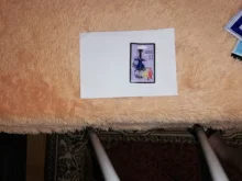 Uds portátil cebos de pesca Clip liviano Señuelos de Pesca profesional gusano gusanos Clip accesorio de aparejos de pesca