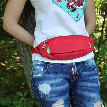 Поясная сумка для мужчин и для женщин, сумка "банан", бананка, сумка на пояс со светоотражающими полосками, 12 цветов
Поясная сумка для мужчин и для женщин, сумка "банан", бананка, сумка на пояс со светоотражающими полосками, 12 цветов