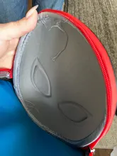 Mochila escolar para niños de 3 a 6 años, estéreo 3D, impermeable, para jardín de infantes, alta calidad