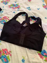 Sujetador cruzado de Yoga para mujer, Top deportivo para mujer, Top deportivo transpirable con agujeros, Chaleco corto para correr, ropa deportiva de realce para Fitness