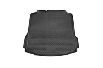 Trunk car mat for Skoda Rapid 2017~ car interior protection floor from dirt guard car styling tuning decoration floor
Trunk car mat for Skoda Rapid 2017~ car interior protection floor from dirt guard car styling tuning decoration floor