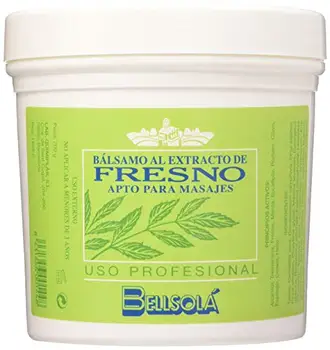 Bellsola food supplement-700 gr 
Bellsola food supplement-700 gr