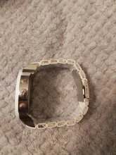 Reloj de cuarzo para hombre, pulsera con movimiento militar, con múltiples zonas horarias, fecha automática, Gel de sílice