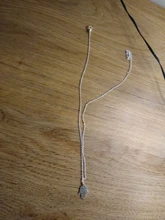 MAGNÍFICO CUENTO Mano de Hamsa Del Encanto Collar Colgante para Las Mujeres de Los Hombres de Steampunk Joyería Colar Gargantilla de Plata de Oro de Acero Inoxidable Hip Hop