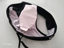 Swimsuit Bikini Mens Summer Surf Push-Pad Water-Sports-Shorts New Protective-Pad