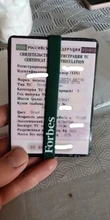 THINKTHENDO Slim RFID bloqueo billetera de cuero titular de la tarjeta de crédito monedero de dinero de caso para el caso de los hombres las mujeres 2020 bolsa de moda 11.5x8x0.5cm