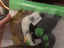 5 par/lote medias infantiles para bebés, niños y niñas, calcetín abrigado de otoño e invierno, acanalado, ropa de un Color, accesorios para niños de 0 a 9 años