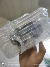 Gafas de sol deportivas con protección UV400 para hombre y mujer, lentes de sol deportivas de colores para ciclismo