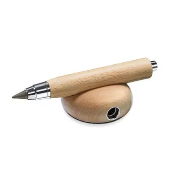 E+M Workbox Masaüstü set 020-40 vertasil kalem yazı lüks kalem marka kalem
E+M Workbox Masaüstü set 020-40 vertasil kalem yazı lüks kalem marka kalem