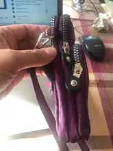 Monedero de deportes nuevos, bolsa de teléfono móvil, bandolera para teléfono móvil, cubierta protectora, bolso de mano, llave Retro, cartera pequeña con cadena, 2021