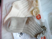 Calcetines tobilleros con volantes para bebé recién nacido, calcetín de algodón para niño pequeño, calcetines de verano de tubo medio para niño y niña