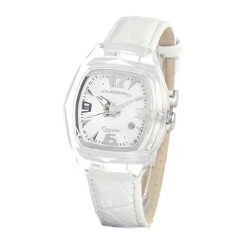Women's Watch Chronotech CT7888L-09 (35mm) 
Women's Watch Chronotech CT7888L-09 (35mm)