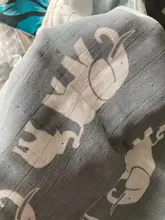 Toallas de muselina de 60x60cm para bebé, faja, bufanda, toalla de baño, pañuelo para recién nacido, paño de baño para alimentación facial