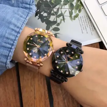 wholesale new fashion casual analog quartz watch for women montre gift 2020 hot sale
wholesale new fashion casual analog quartz watch for women montre gift 2020 hot sale