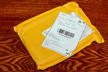 Socket-Jack Usb-Charging-Connectors-Set Huawei Samsung for MP3 SMD Kit 240pcs/Box 24-Models