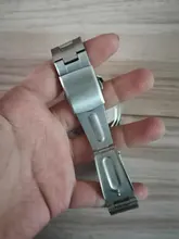 WAZ2114.BA0875-Reloj de pulsera para hombre, de cuarzo, de lujo, tonneau, Tourbillon automático, para negocios, Aquaracer