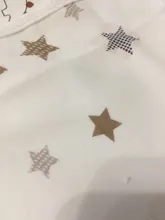 Alfombrillas reutilizables para cambiar bebés, cubierta de algodón, pañal de tela lavable para recién nacidos, impermeable