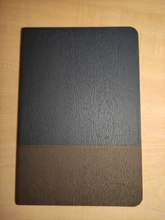 ESR Case for iPad Mini 5 2019 mini 4 3 2 1 Case Oxford Cloth Back Trifold Stand Auto