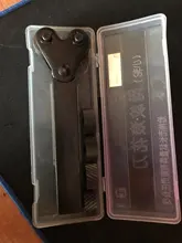 Uds reticulada moleteado cuchillo 0,6mm 1,0mm 2,0mm HSS agujero interior rueda en relieve + 1 Uds 16mm x 18mm de acero portaherramientas de torno vitrocerámica