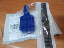 Correa para Samsung gear deporte s2 clásico s3 frontera galaxy ver activa 46mm banda huami amazfit bip, 20mm, 22mm, huawei GT 2 pro