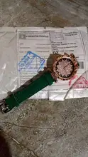Las mujeres cielo estrellado cielo reloj de lujo de oro rosa diamante Relojes de Cuero ocasionales de las señoras banda de cuarzo reloj de pulsera mujer reloj zegarek damski