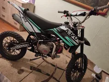 Sticker Vinyl Decal Car Window Inscription Bumper Rear for Funny Car CK3304 DALDALUSHEL