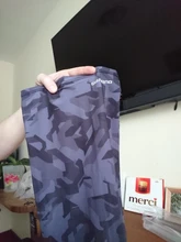 Bufanda de pesca con bloqueo UV, pañuelo para la cabeza, para ciclismo, senderismo, al aire libre, protección facial, venta al por mayor