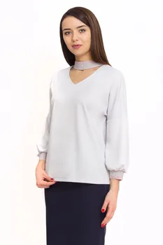 Blouse Evrika Элизи
Blouse Evrika Элизи